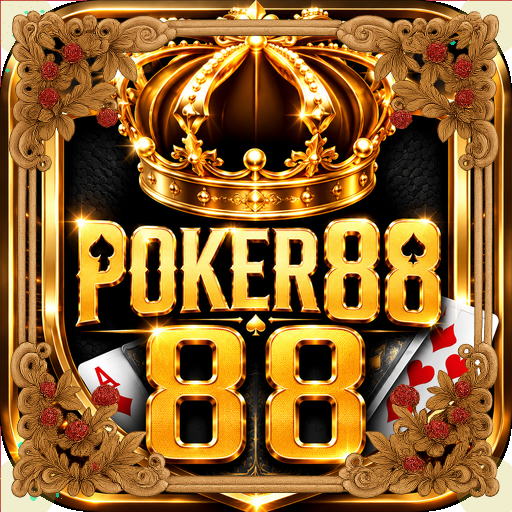 poker88 — mitra unggulan