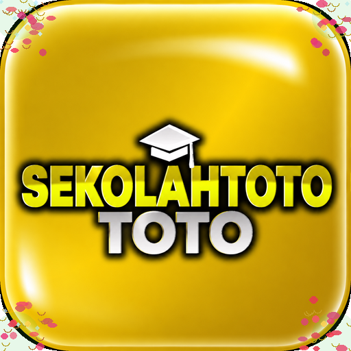 sekolahtoto — galeri pratinjau - APK Resmi